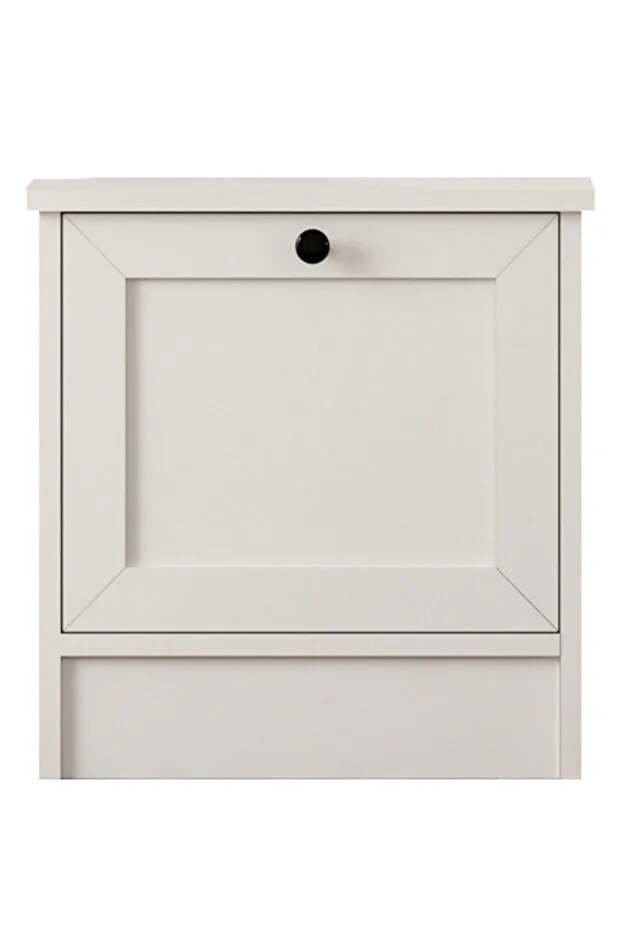 Rumy-s1 Country Komodin